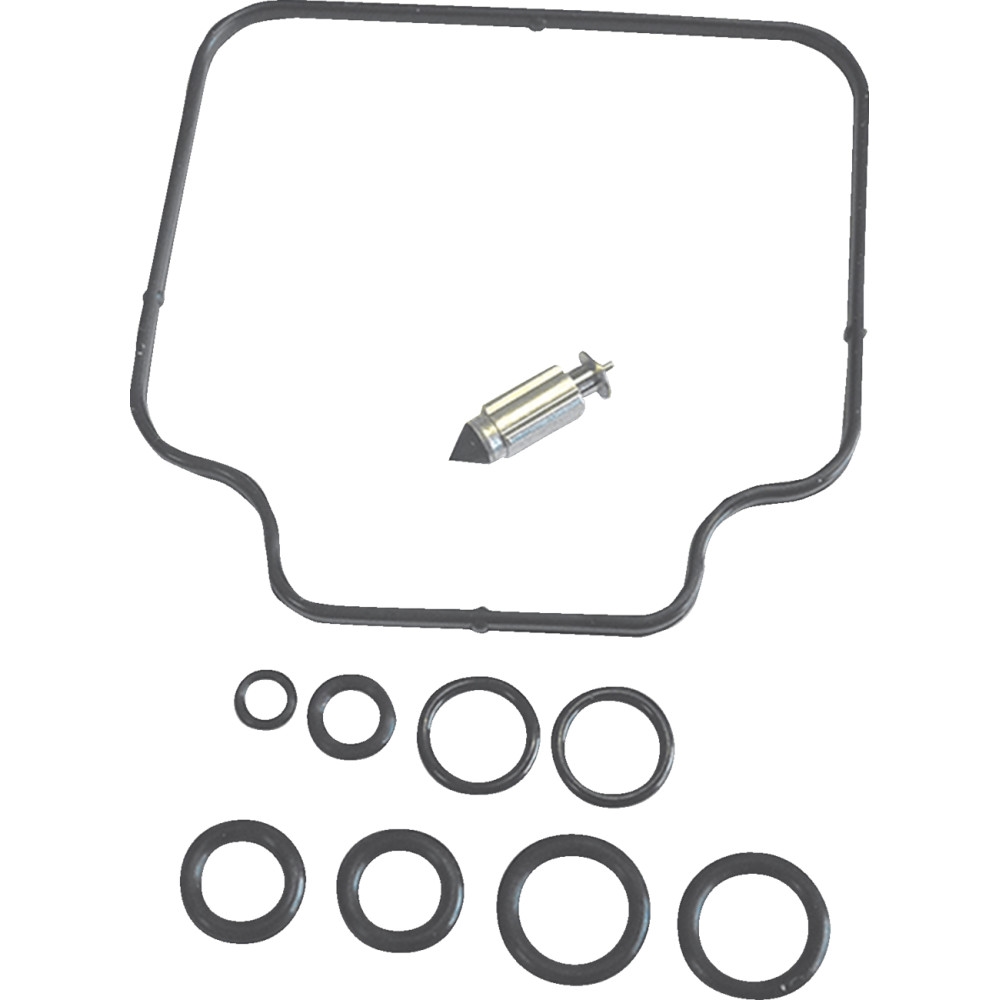 Carburetor Repair Kit