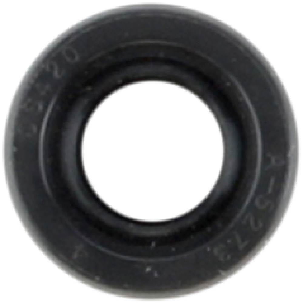 Countershaft Sprocket Seal