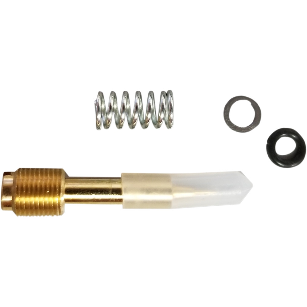 Fuel Mixture Screw Set