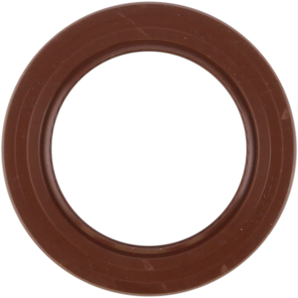 Countershaft Sprocket Seal