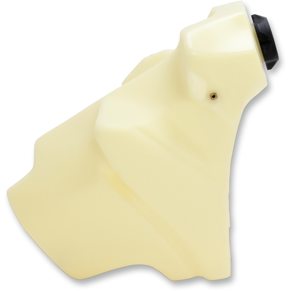 Large Capacity Gas Tank - Natural - 3.2gal.