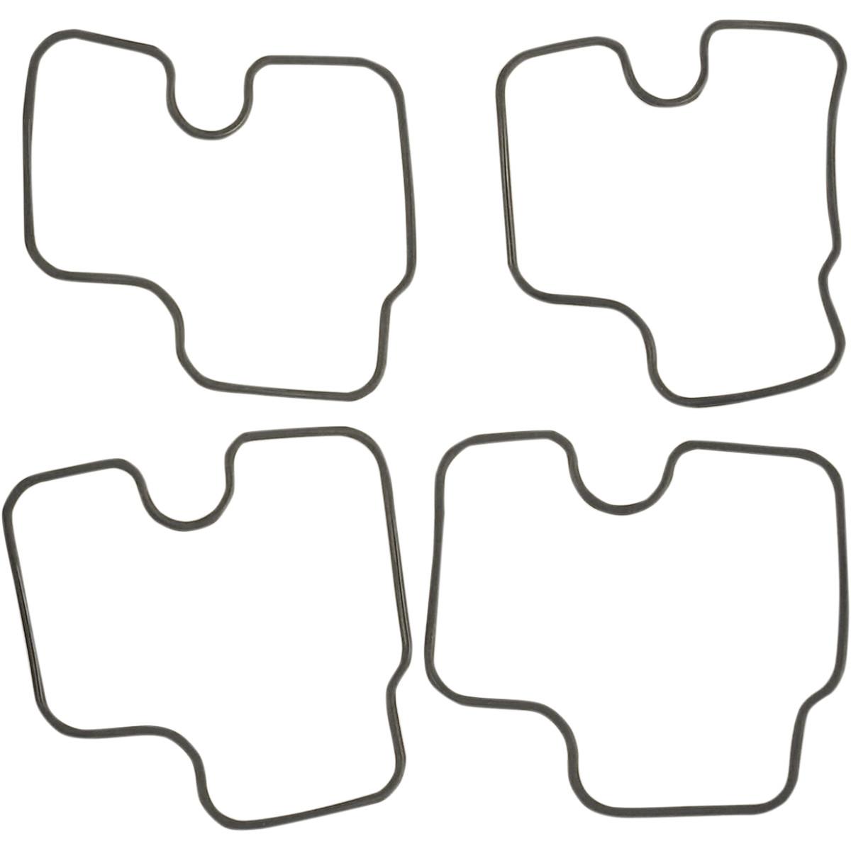 Float Bowl O-Ring Set