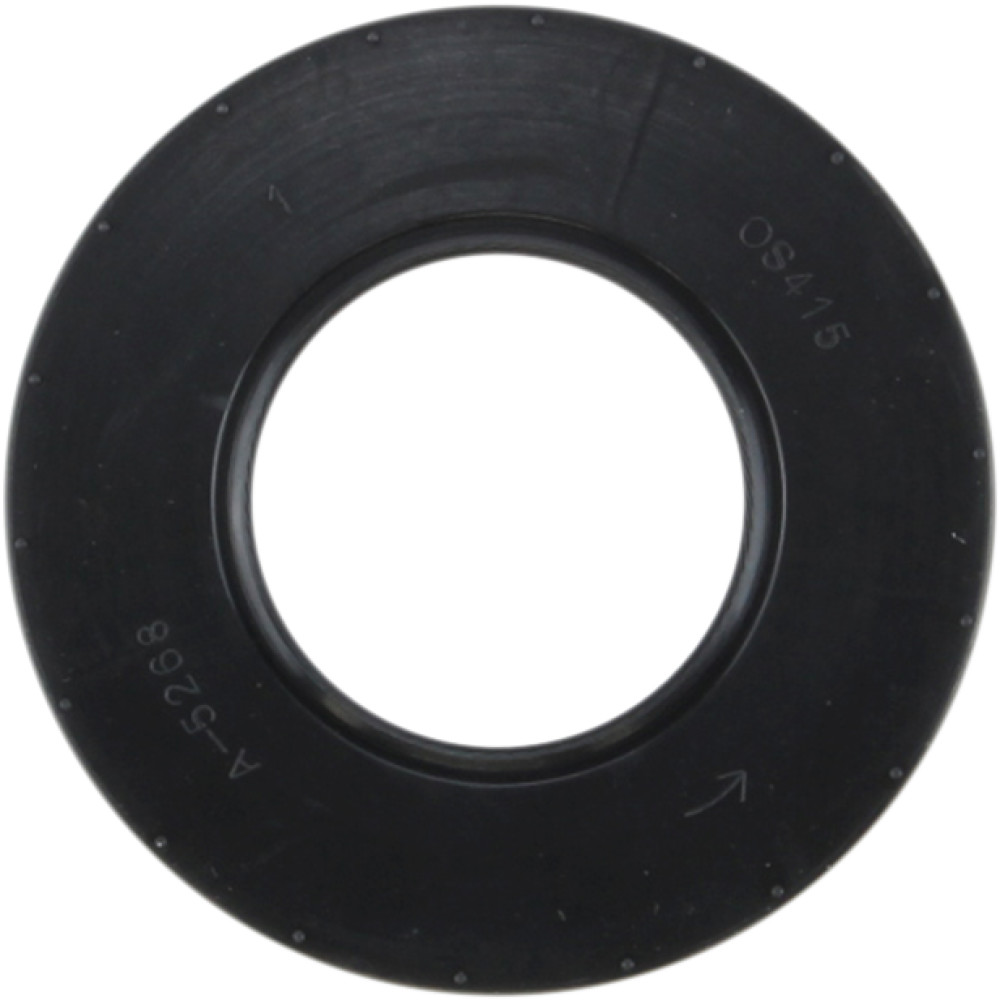 Countershaft Sprocket Seal