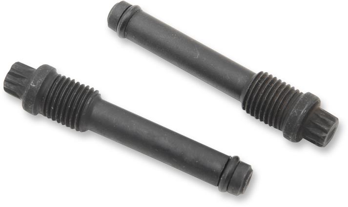 Brake Pad Pin - Rear