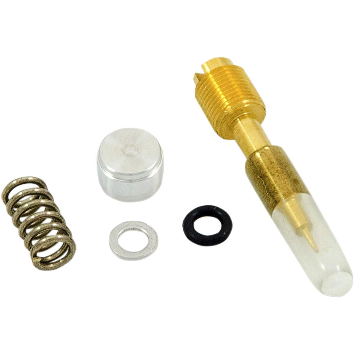 Fuel Mixture Screw Set