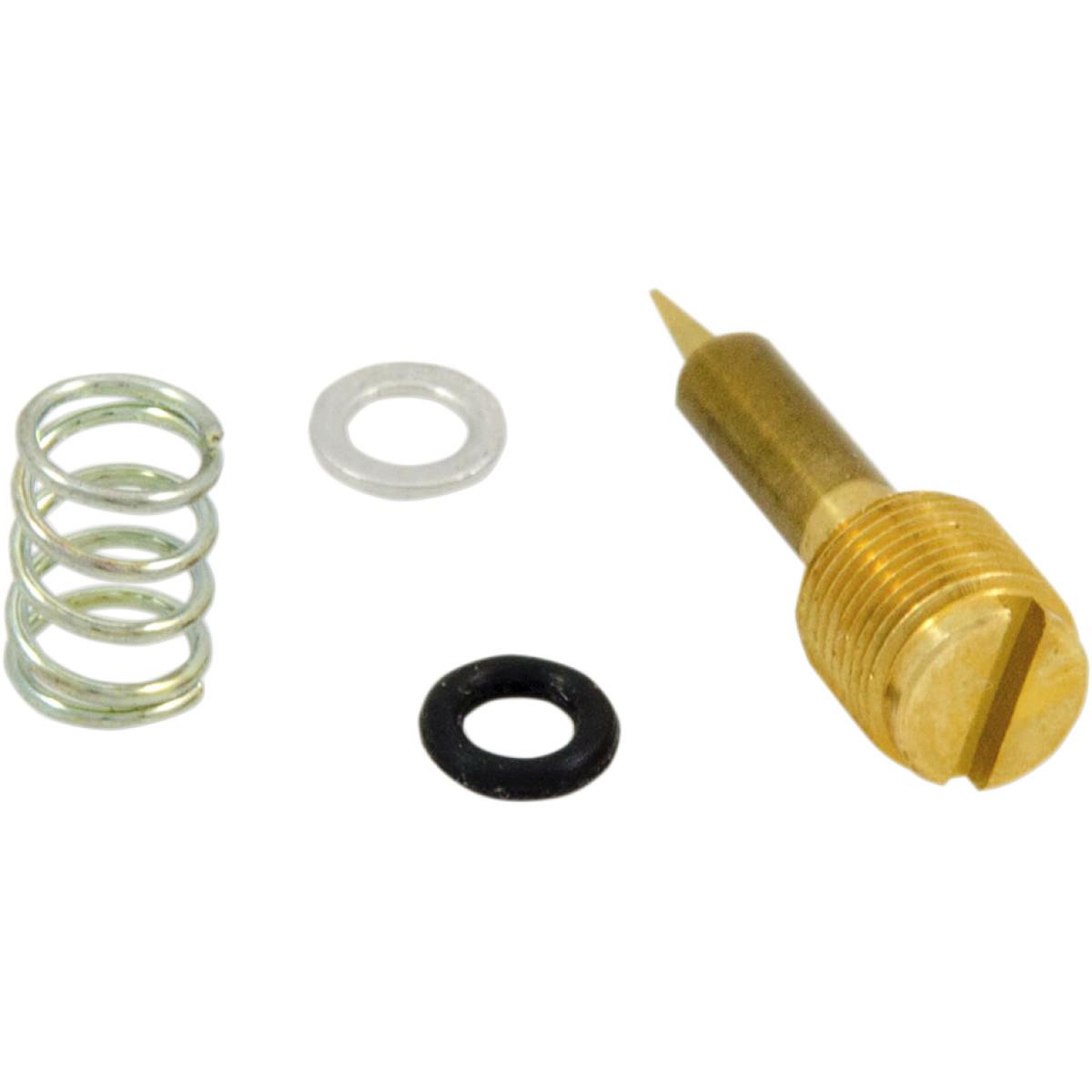 Fuel Mixture Screw Set