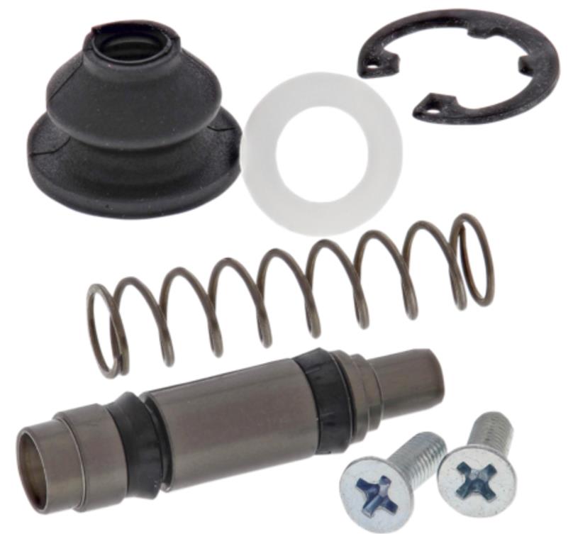 Master Cylinder Rebuild Kit