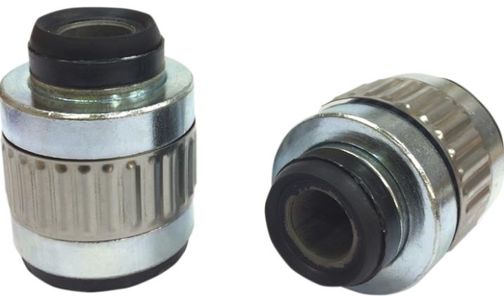 Swingarm Bushing Kit