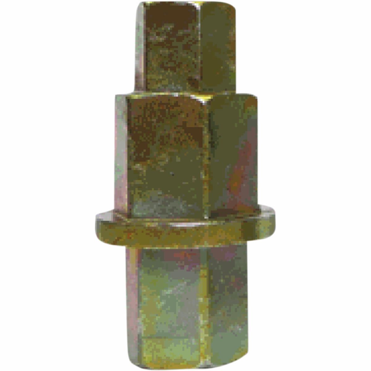 Hex Axle Mini Tool
