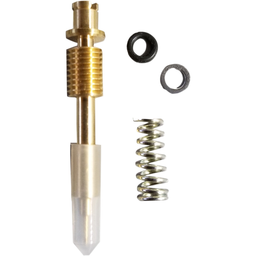 Fuel Mixture Screw Set
