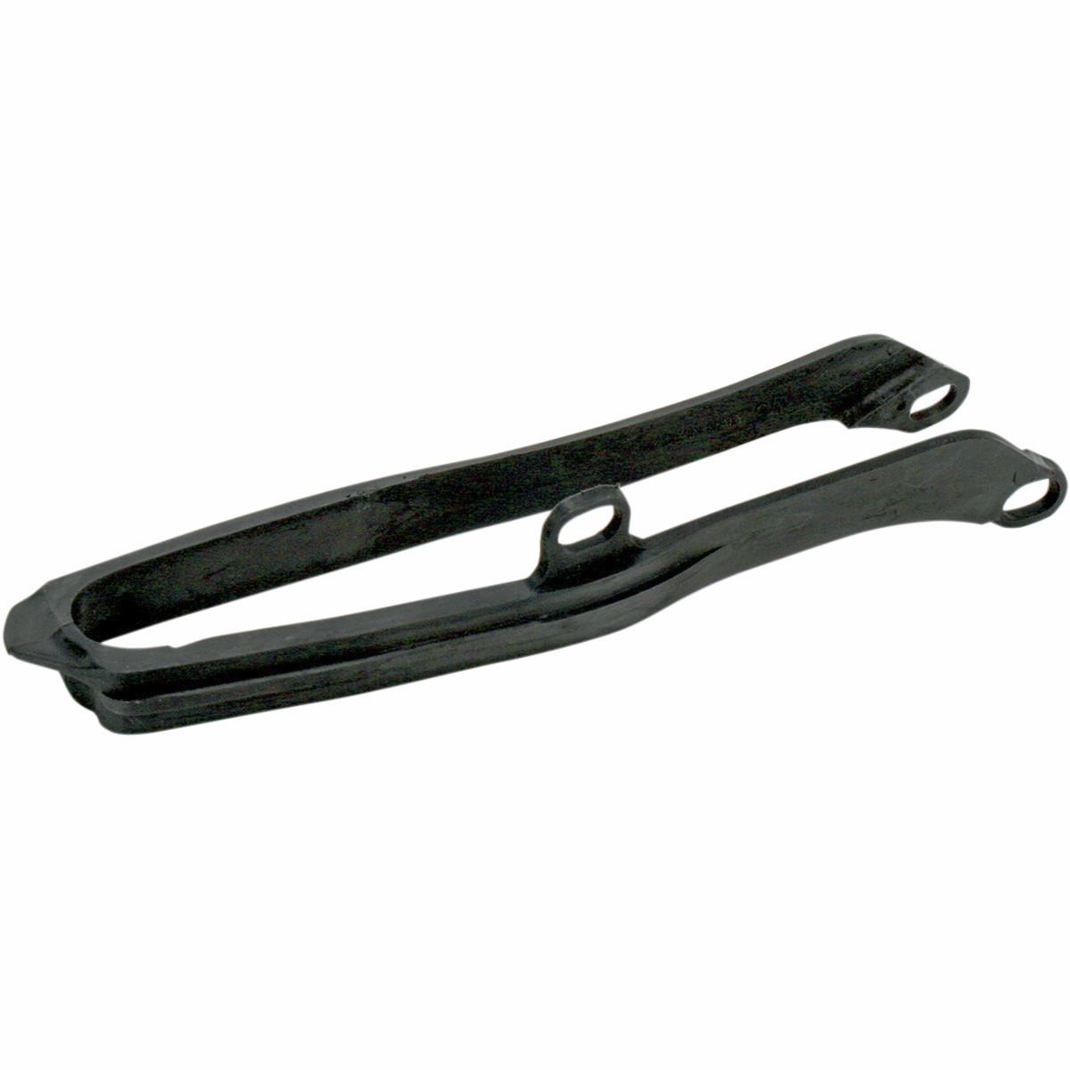 Chain Slider - Black