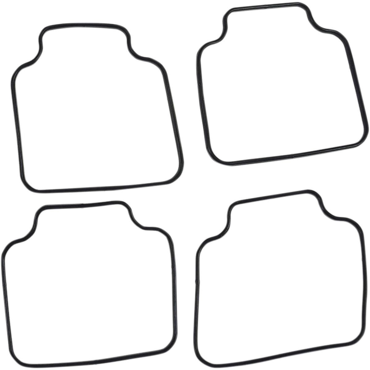 Float Bowl O-Ring Set