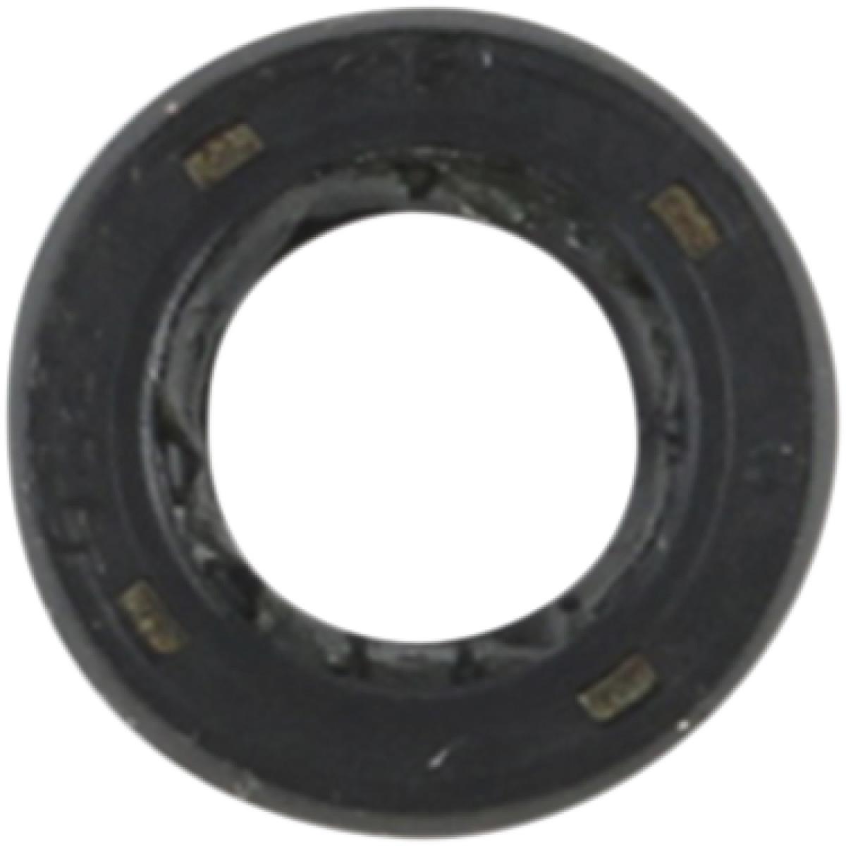 Shift Shaft Seal