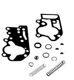 Oil Pump Gasket Rebuild Kit