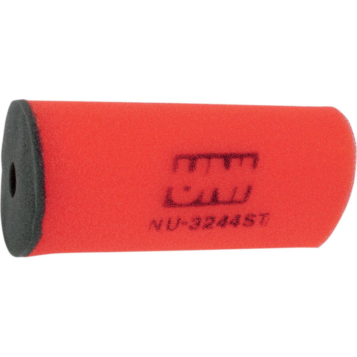 Multi-Stage Competition Air Filter