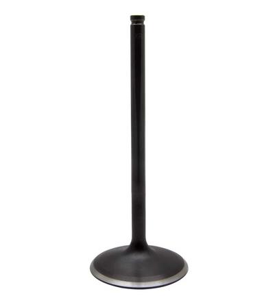 Black Diamond Exhaust Valve