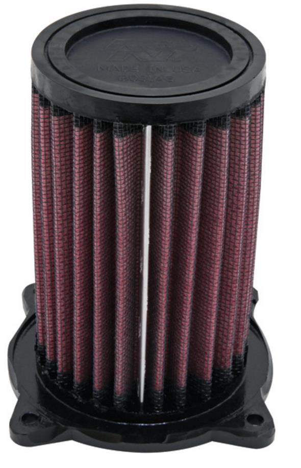 High Flow Air Filter