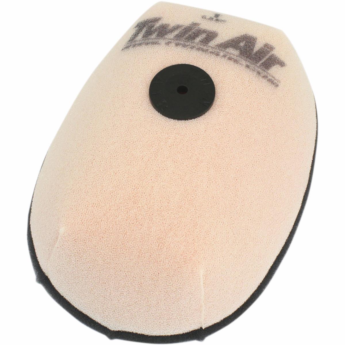 Replacement Air Filter for Power Flow Kit