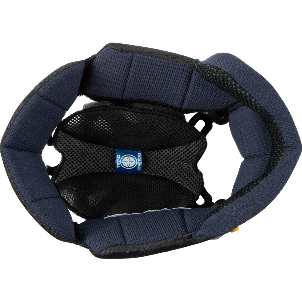 Epure Interior Pad for Quantum-X Helmets - III-7mm