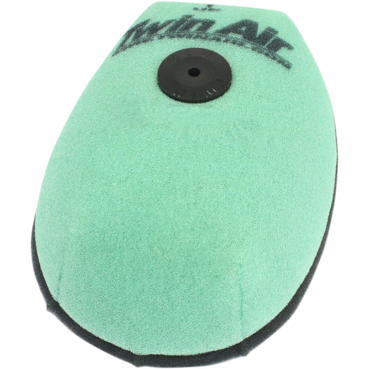 Pre-Oiled Air Filter