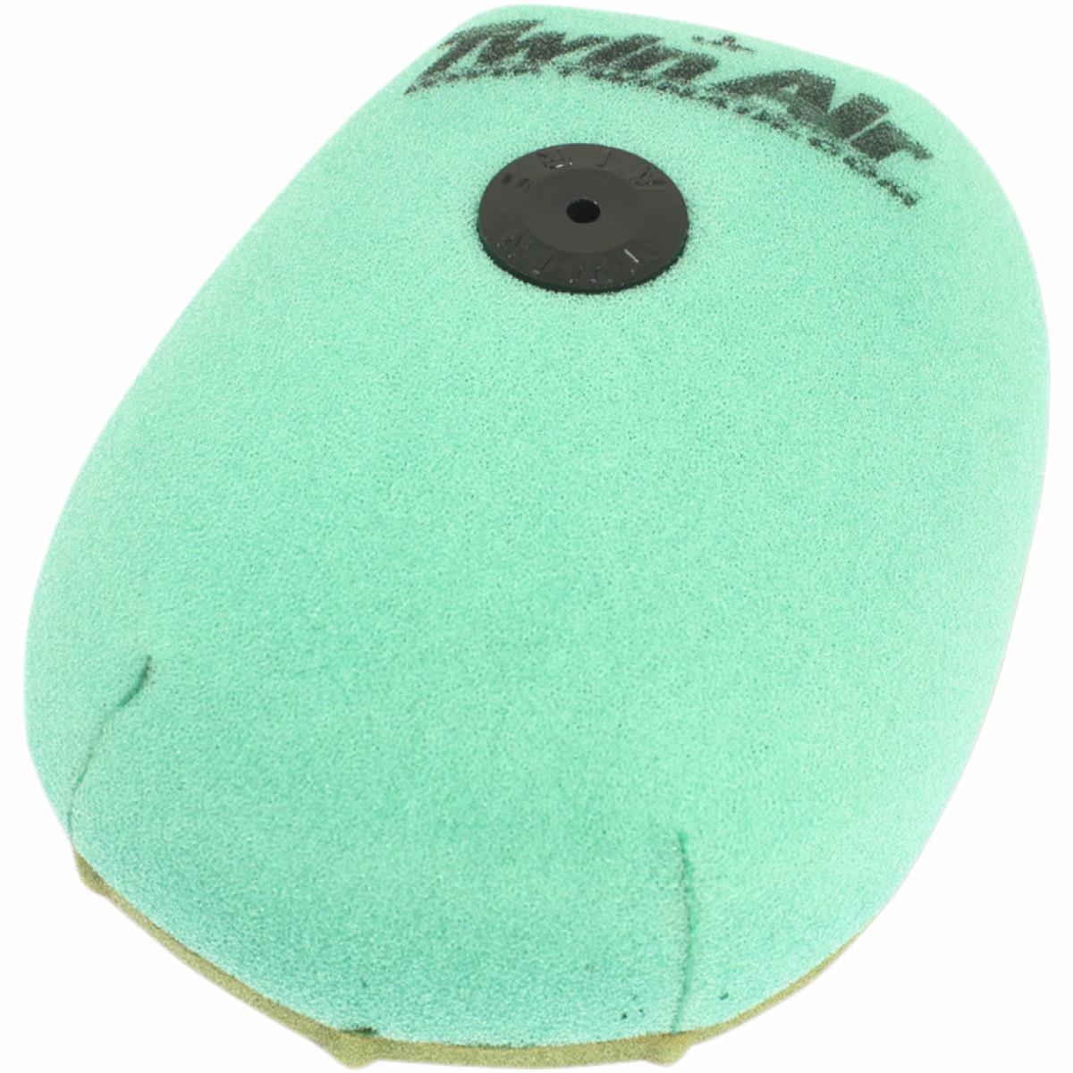 Pre-Oiled Air Filter