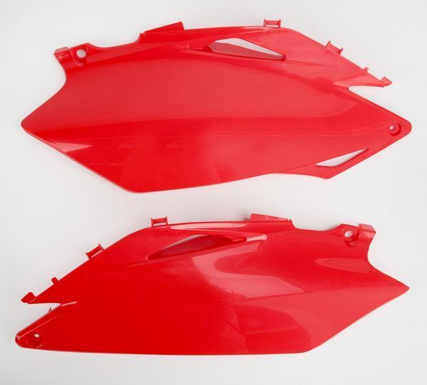 Side Panels - OEM