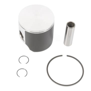 Piston Kit - Standard Bore 75.7mm