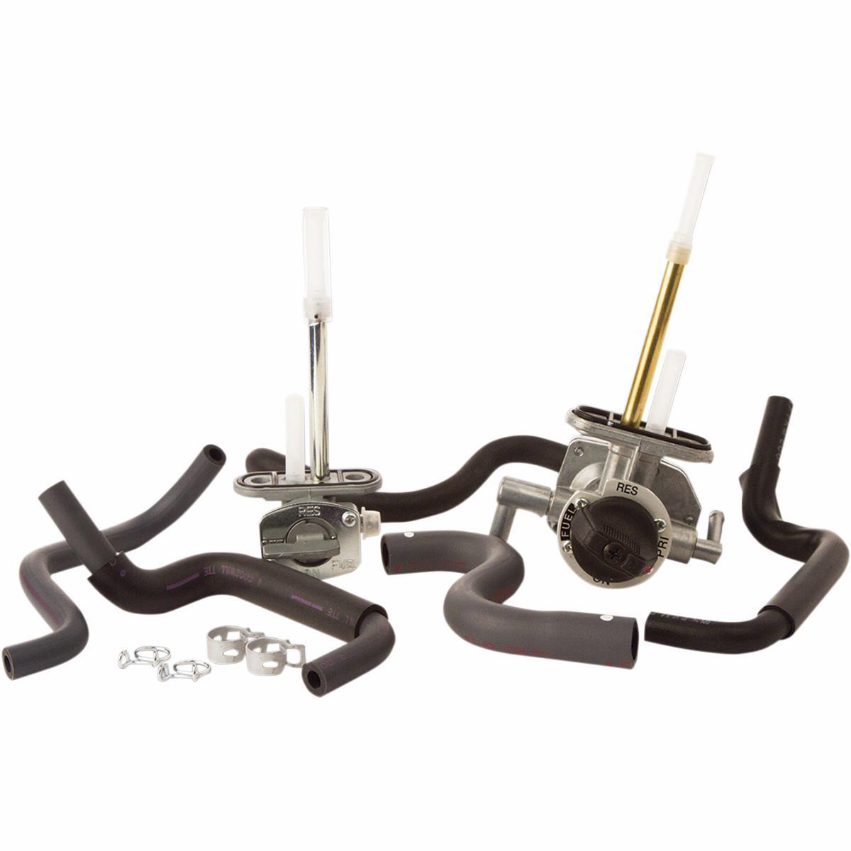 Fuel Valve Kit