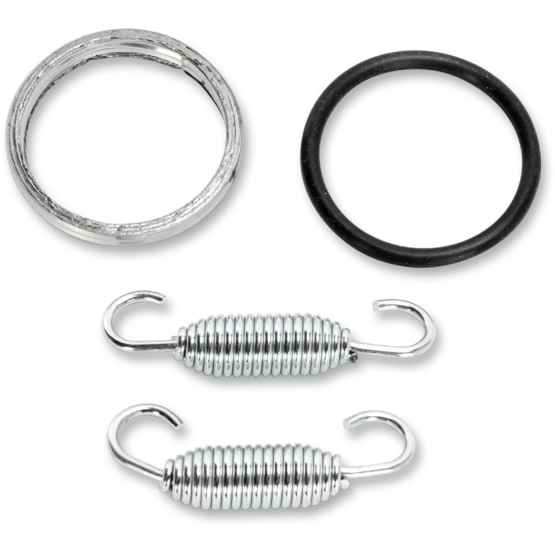 Exhaust Gasket Kit