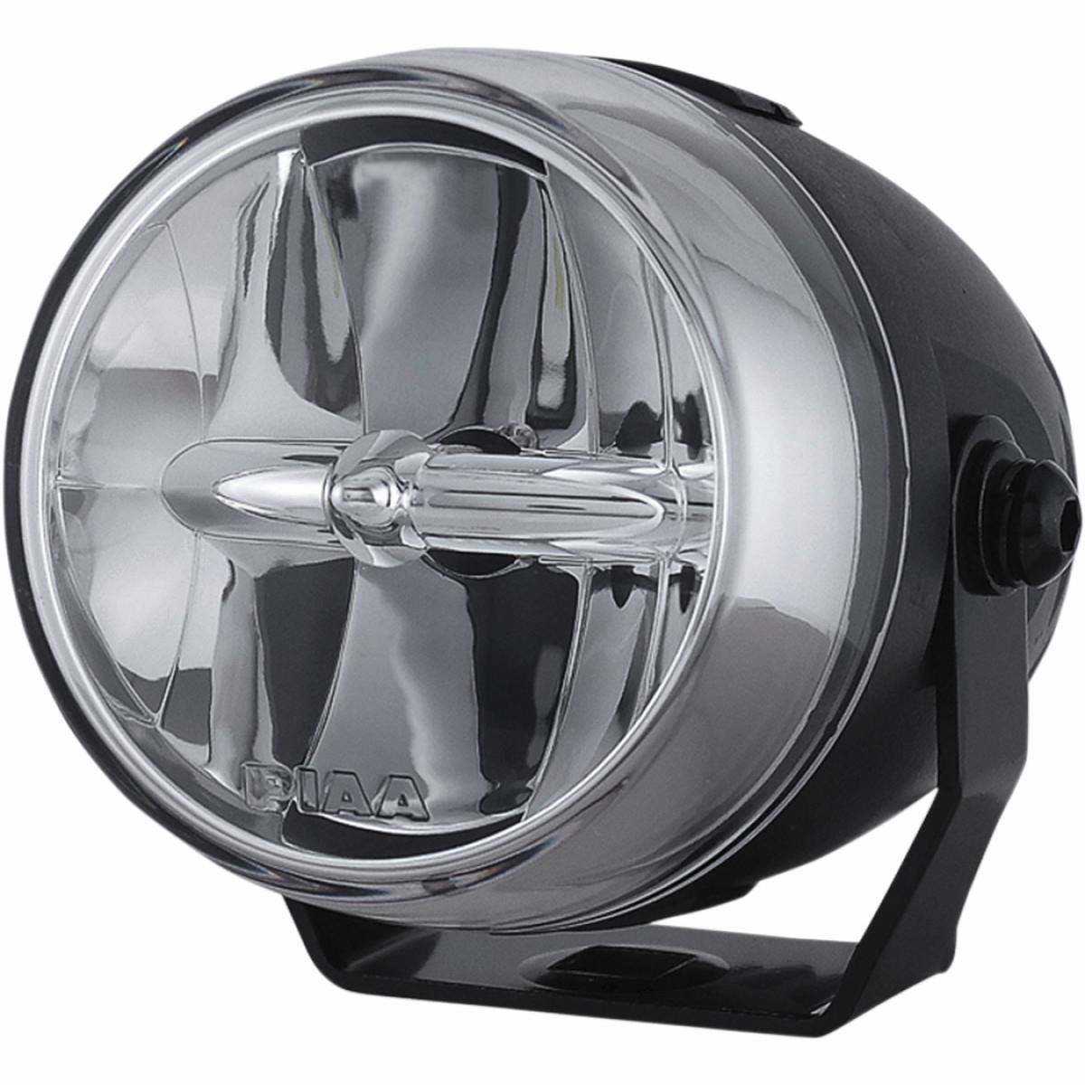 LP270 2.75in. Fog Light Kit - Single 3W LED - 7.5W