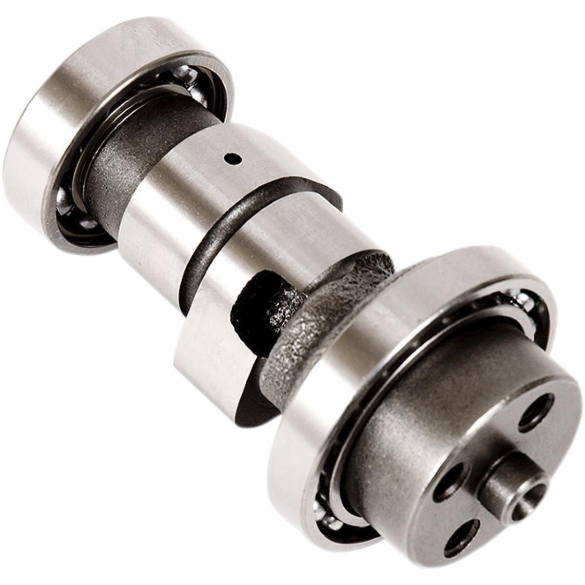 Performance Camshaft for Kawasaki KLX110/L