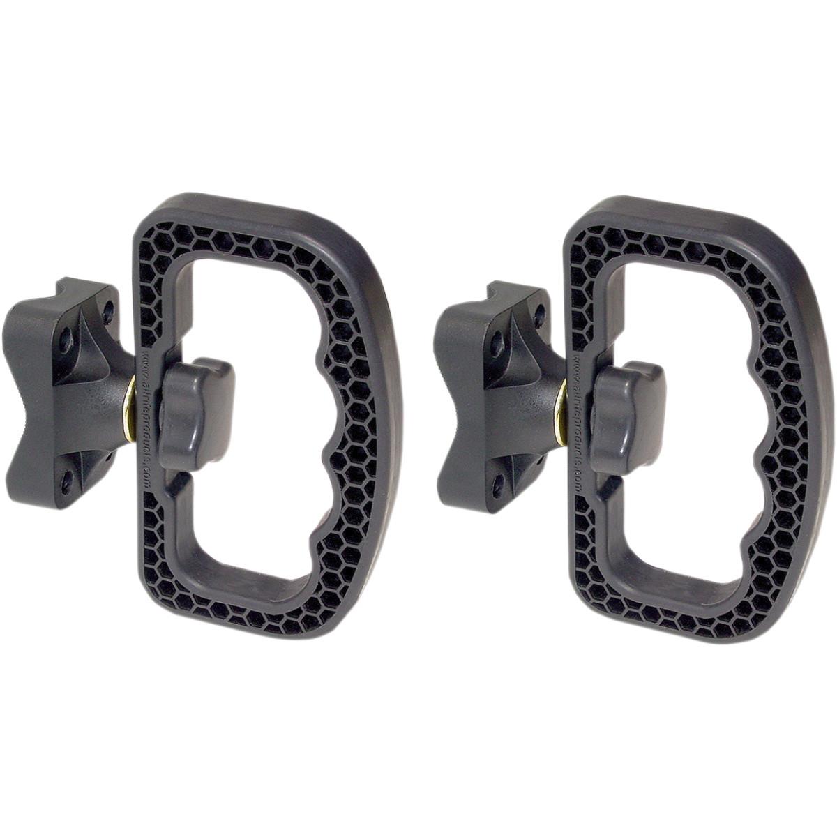 X-Handle Utility Grab Handle