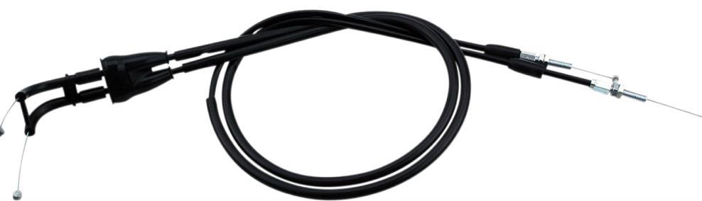 Throttle Cable