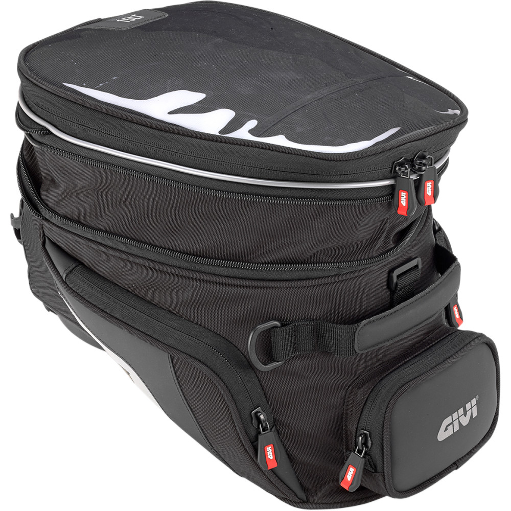 XS320 TankLock Tankbag - 15L to 23L