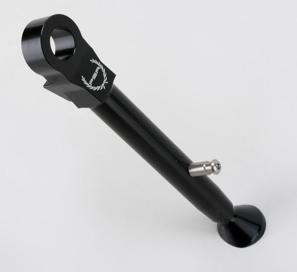 Adjustable Kickstand - Black