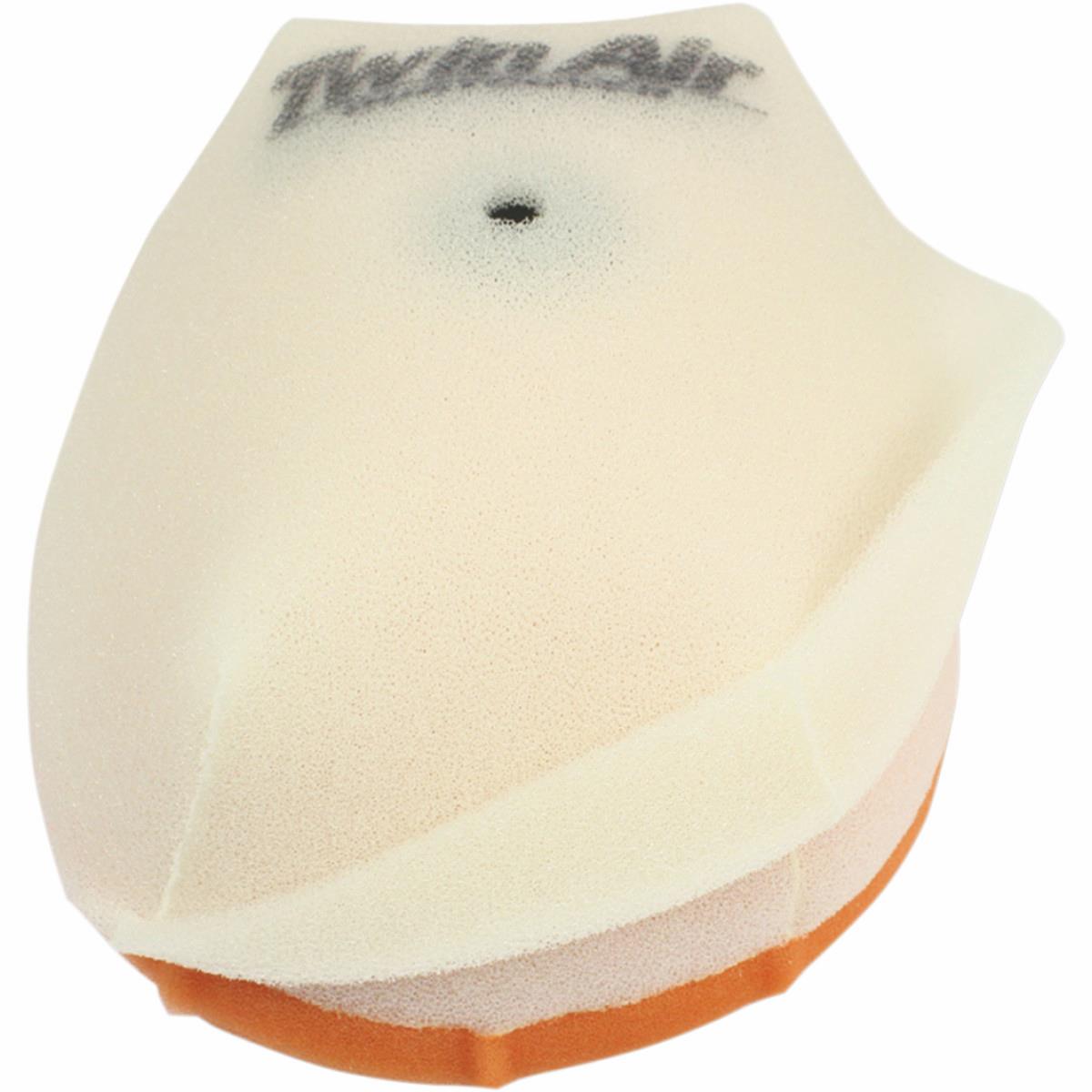 Air Filter Dust Cover