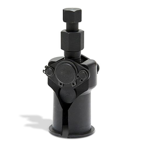 Counter Shaft Seal Puller