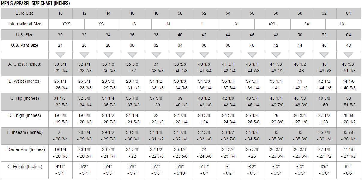 Ageless Fleece Hoody