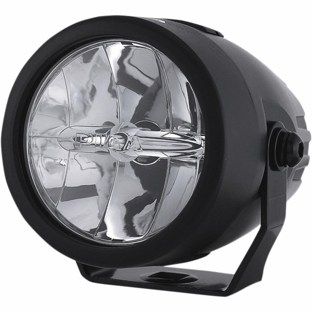 LP270 2.75in. Driving Light Kit - Single 10W LED - 8.5W