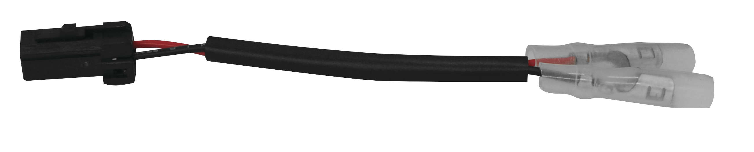 Blinker Wire Adapter - Pair