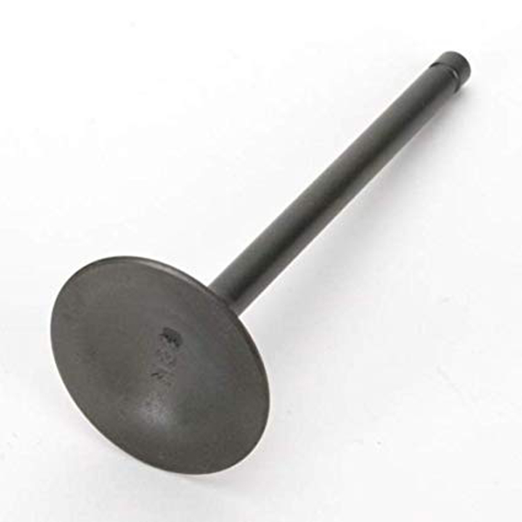 Titanium Intake Valve