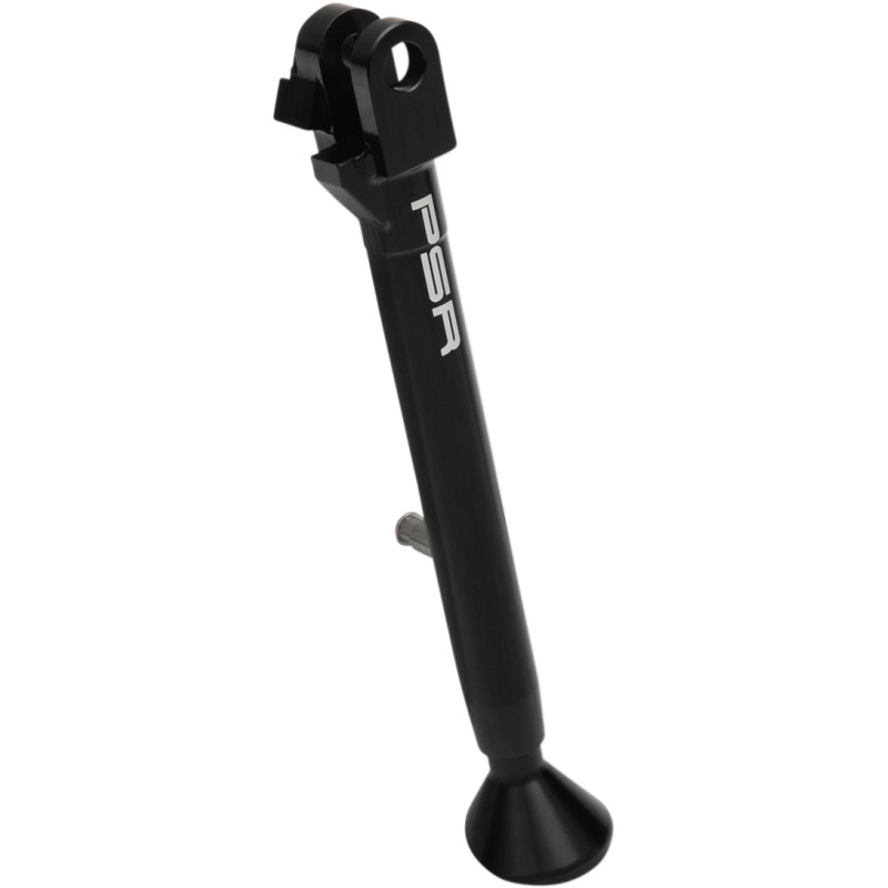 Adjustable Kickstand - Black