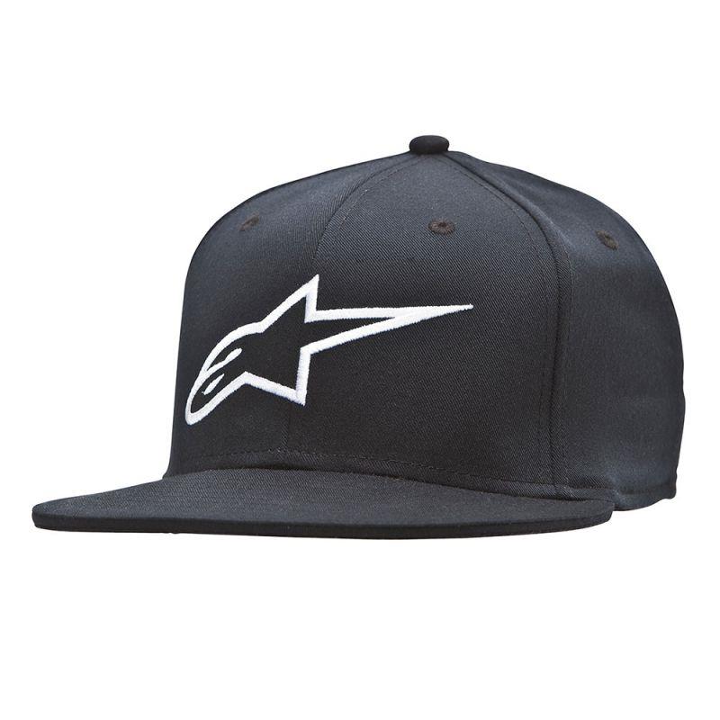 Ageless Flatbill Hat