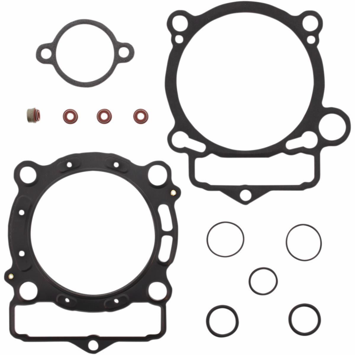 Top End Gasket Kit