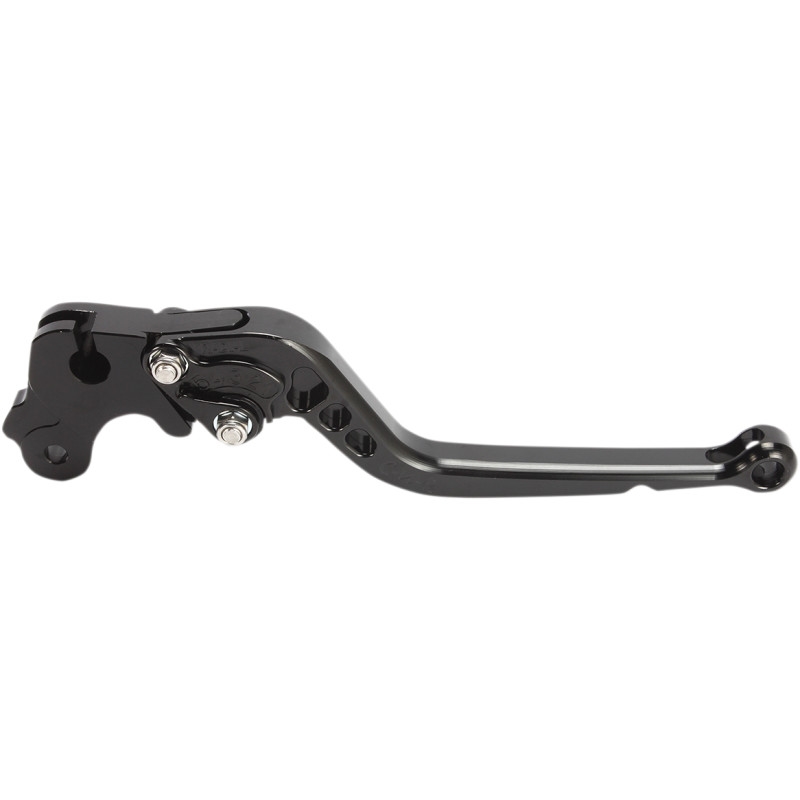 Click-N-Roll Long Style Clutch Lever - Black