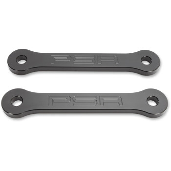 Lowering Link - Black