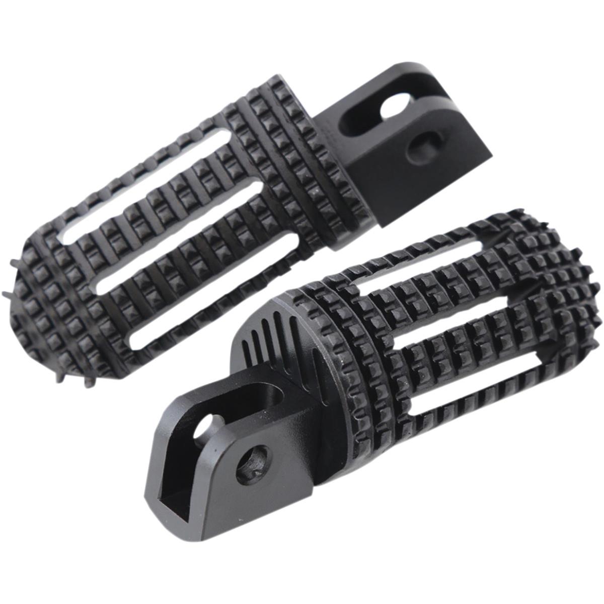 Flip Sportbike Footpegs