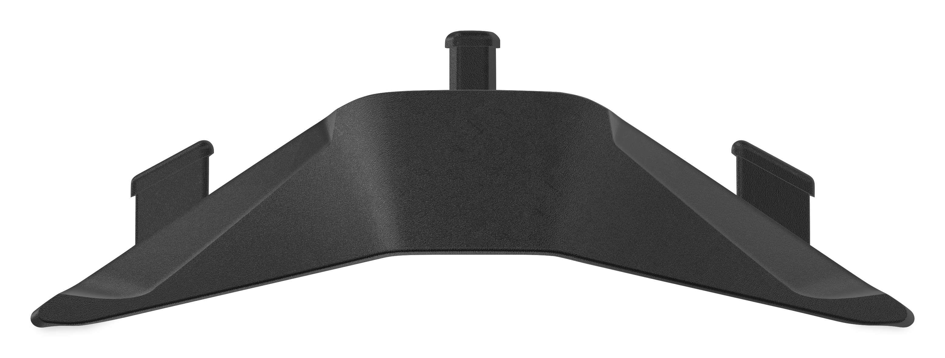 Nose Guard for Prospect Goggles