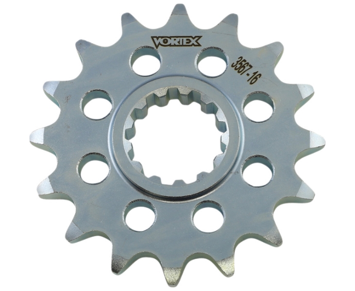 Front Sprocket - 16T