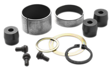 EBS Primary Moveable Sheave Bushing